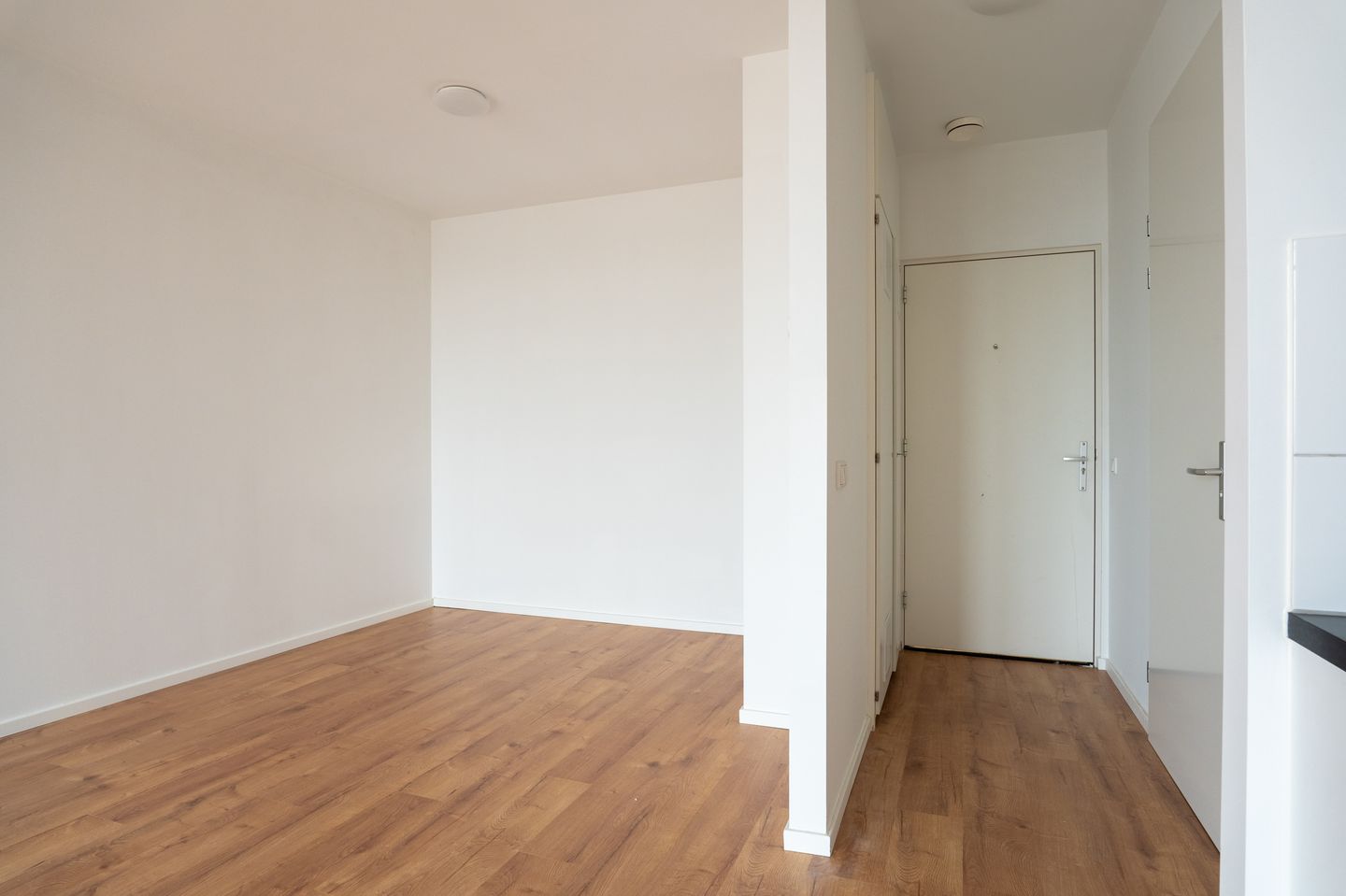 Foto 10 van Fascinatio Boulevard 890-Q