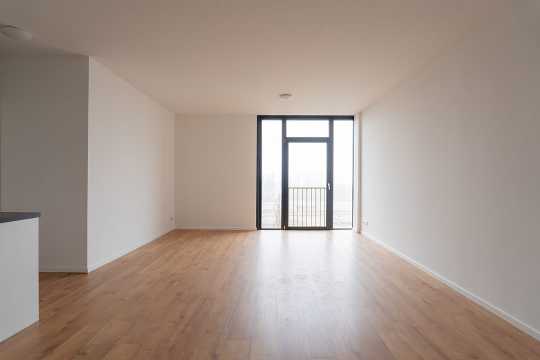 Foto 11 van Fascinatio Boulevard 890-Q