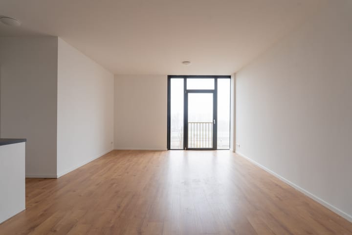 Foto 11 van Fascinatio Boulevard 890-Q