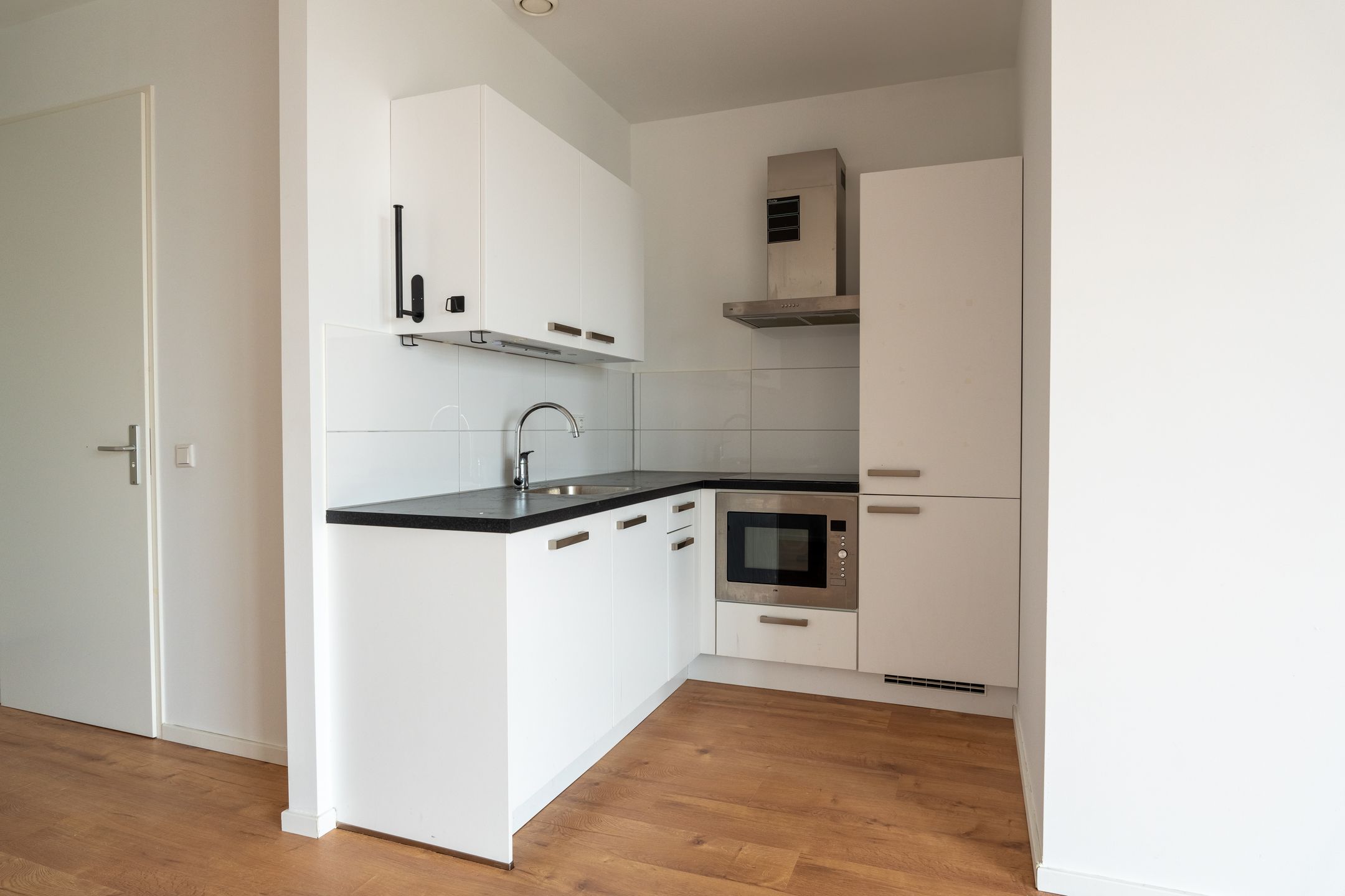 Foto 12 van Fascinatio Boulevard 890-Q