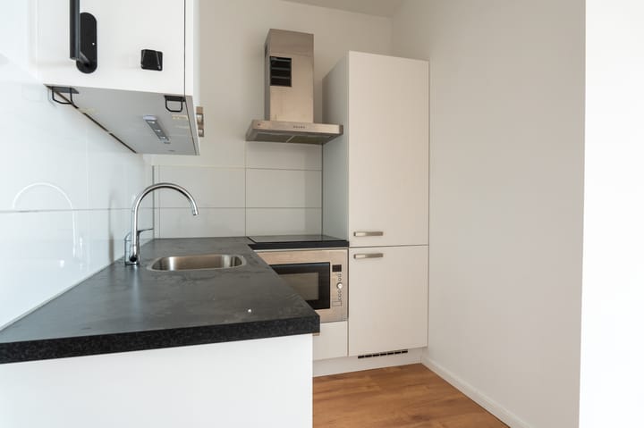 Foto 13 van Fascinatio Boulevard 890-Q