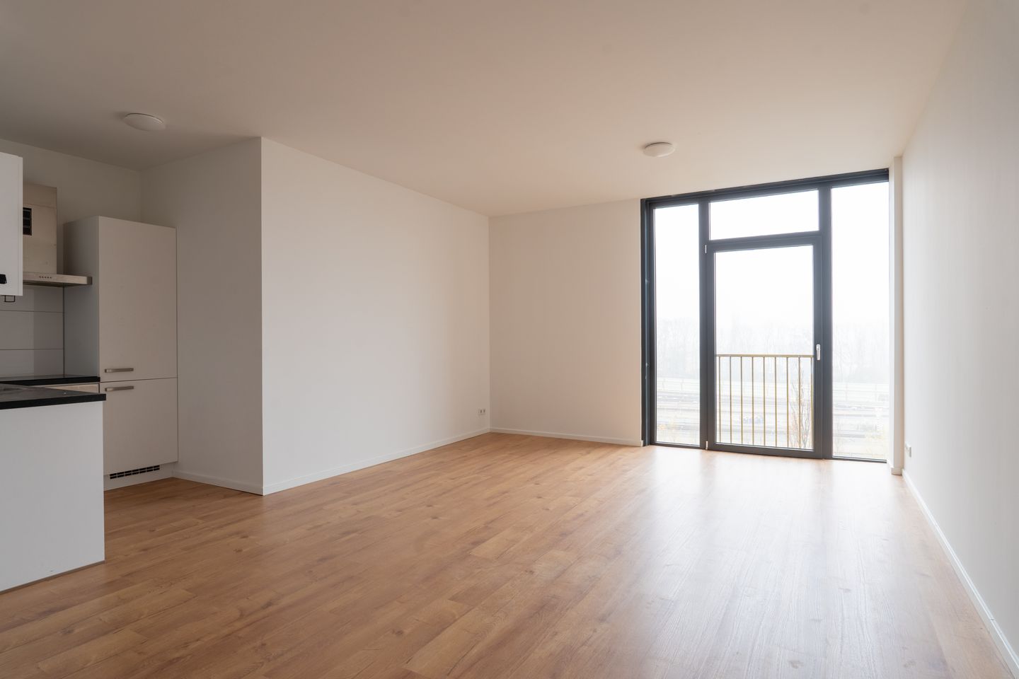 Foto 14 van Fascinatio Boulevard 890-Q