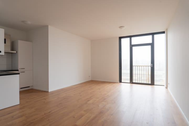 Foto 14 van Fascinatio Boulevard 890-Q