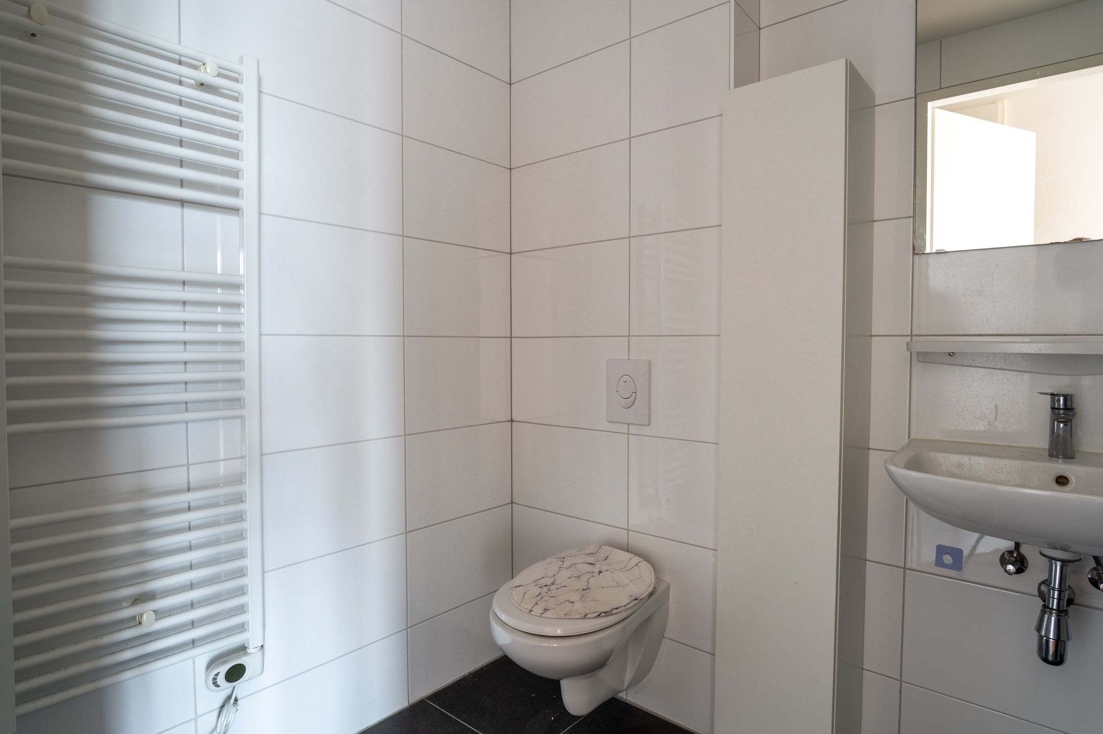 Foto 15 van Fascinatio Boulevard 890-Q