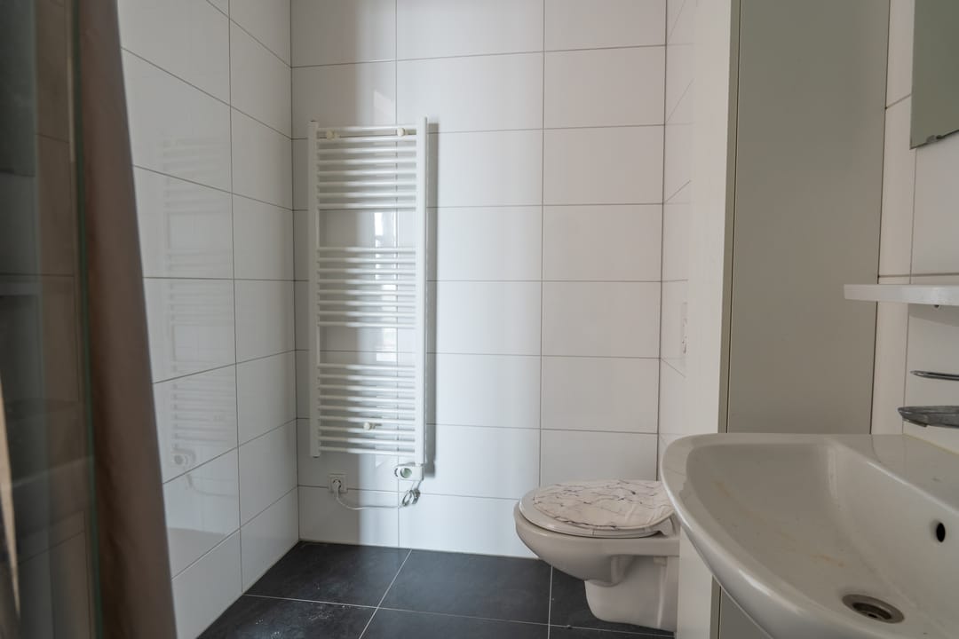 Foto 17 van Fascinatio Boulevard 890-Q