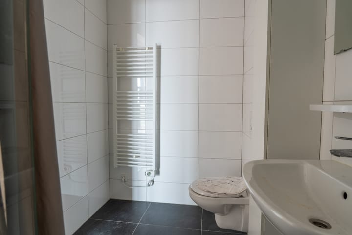 Foto 17 van Fascinatio Boulevard 890-Q