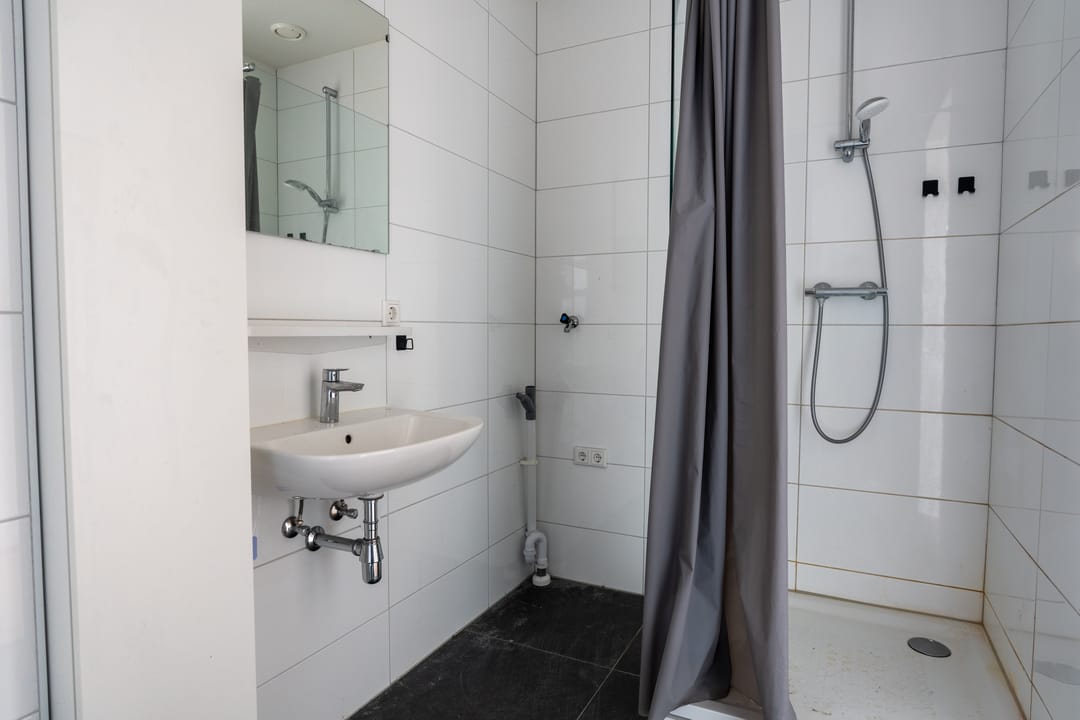 Foto 16 van Fascinatio Boulevard 890-Q