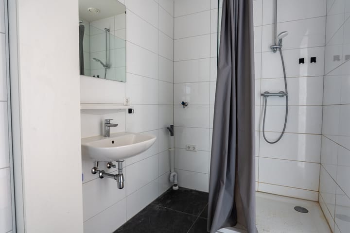 Foto 16 van Fascinatio Boulevard 890-Q