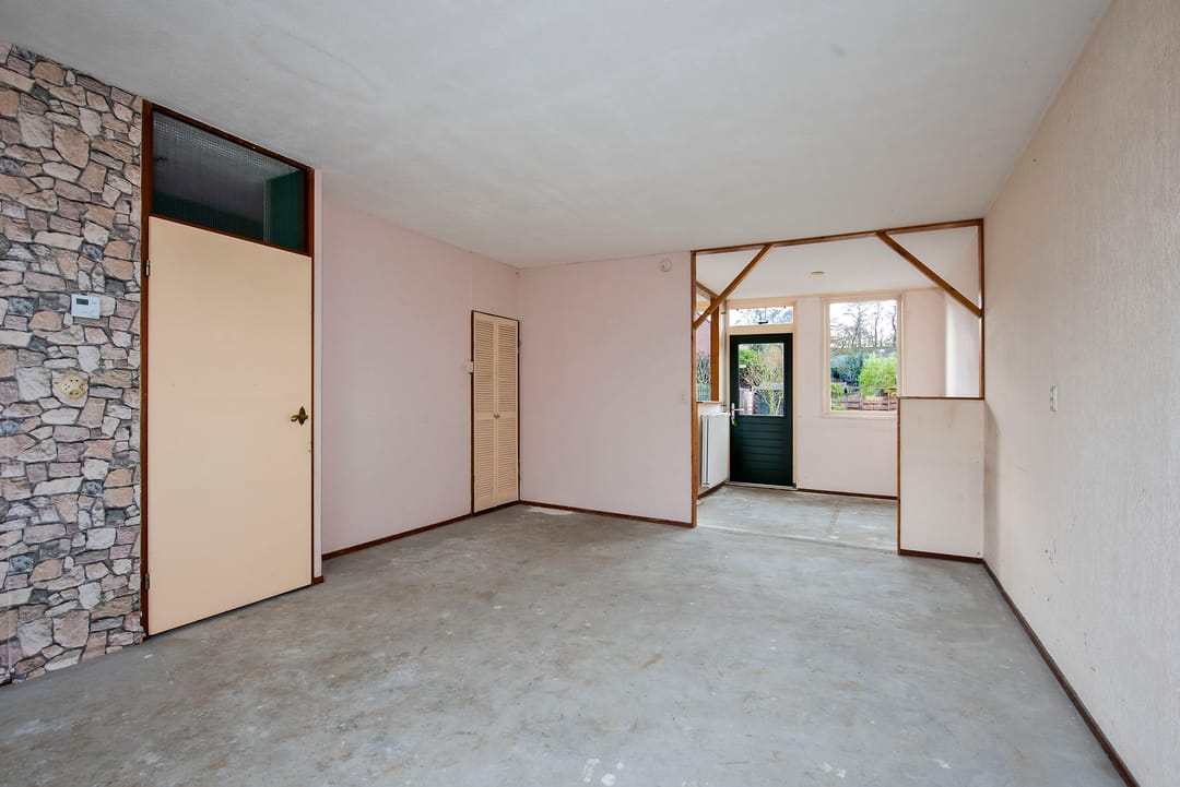 Foto 2 van Rob de Vriesstraat 14