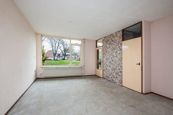 Foto 3 van Rob de Vriesstraat 14