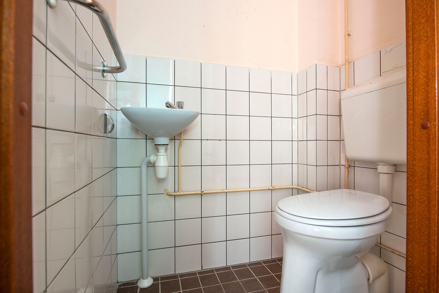 Foto 5 van Rob de Vriesstraat 14