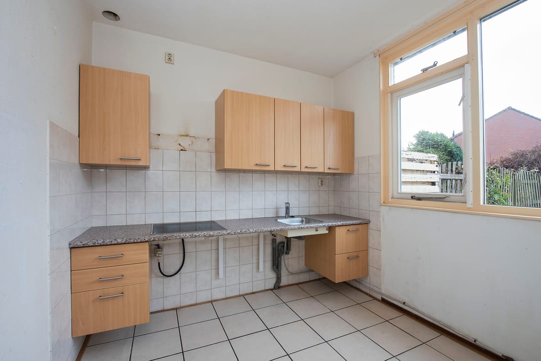 Foto 7 van Rob de Vriesstraat 14