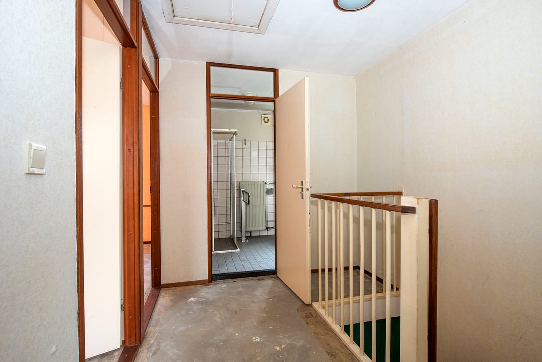 Foto 8 van Rob de Vriesstraat 14