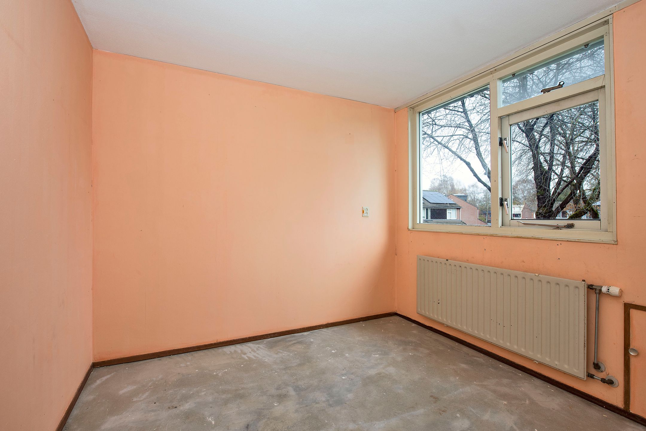 Foto 9 van Rob de Vriesstraat 14