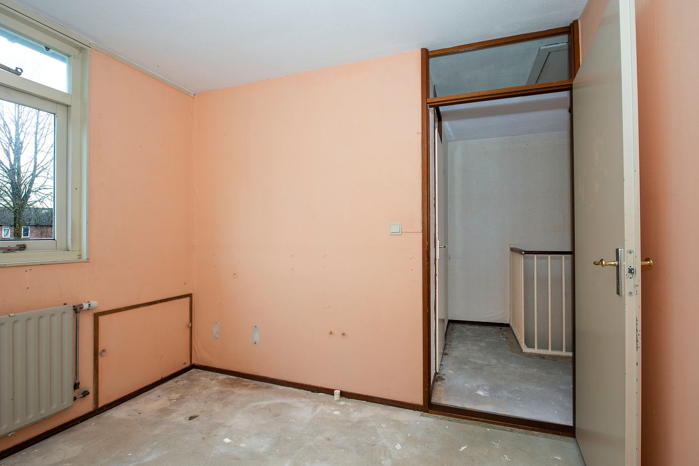 Foto 10 van Rob de Vriesstraat 14