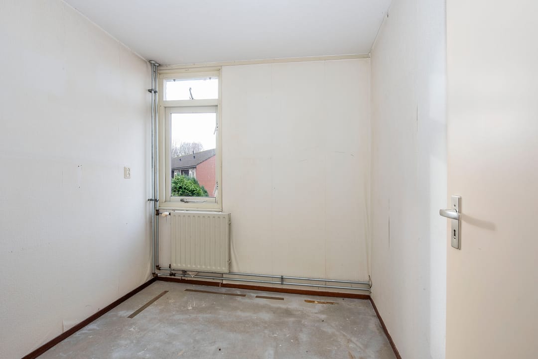 Foto 11 van Rob de Vriesstraat 14