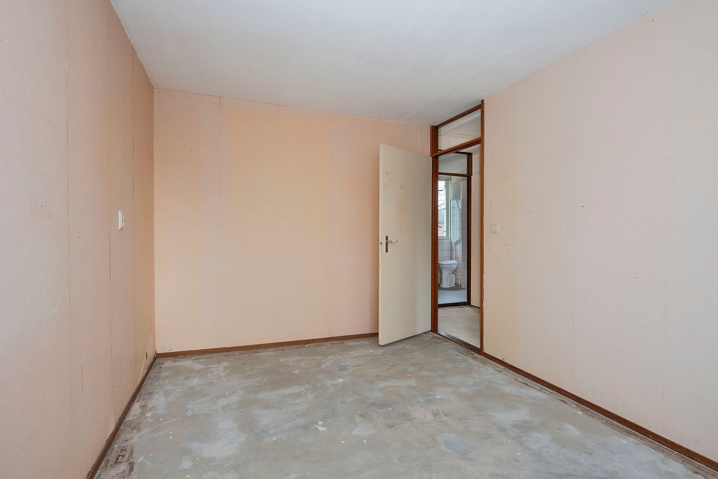 Foto 14 van Rob de Vriesstraat 14