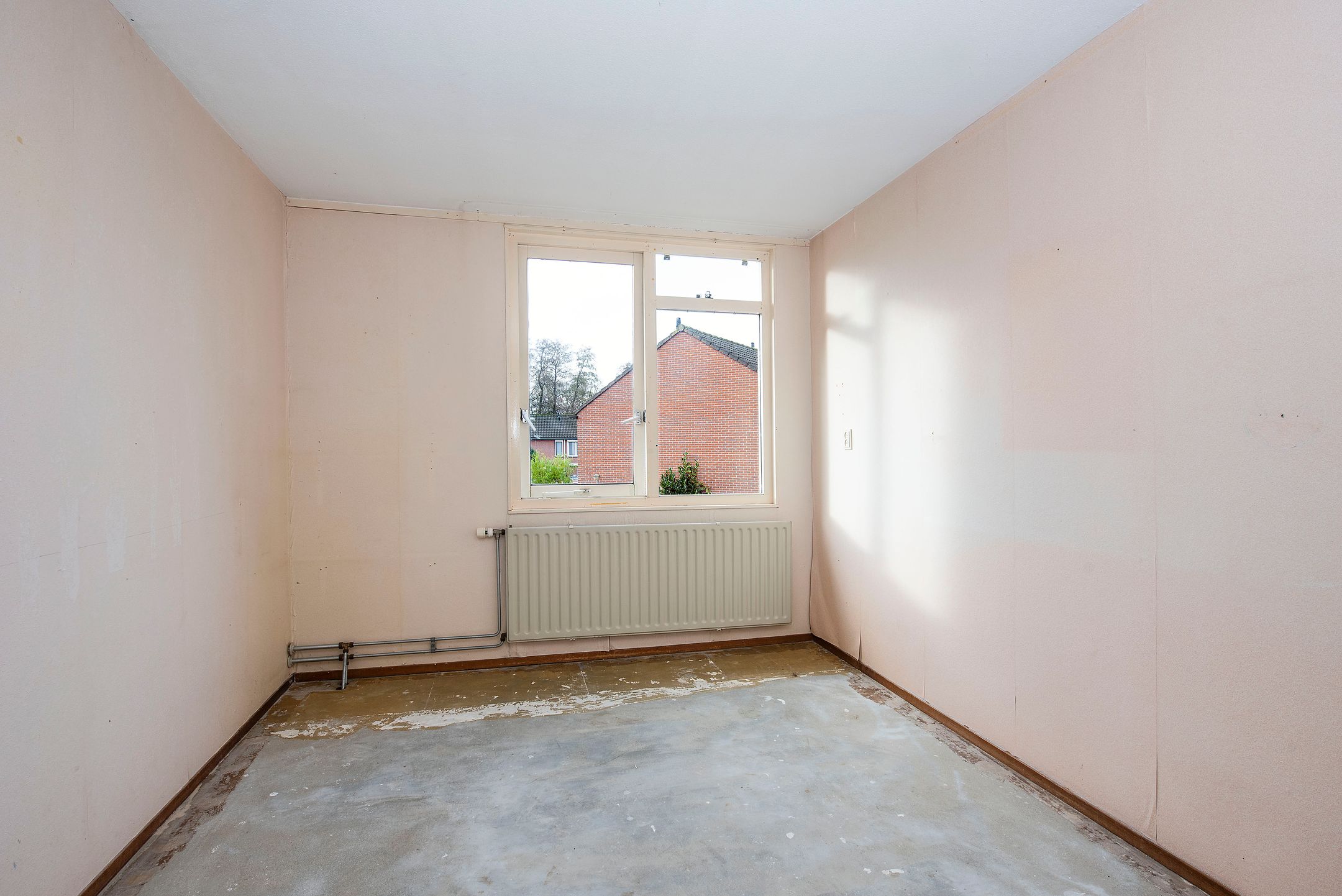 Foto 15 van Rob de Vriesstraat 14