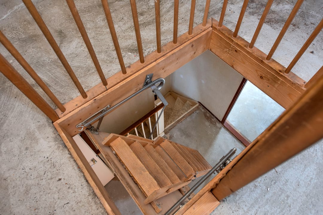 Foto 16 van Rob de Vriesstraat 14