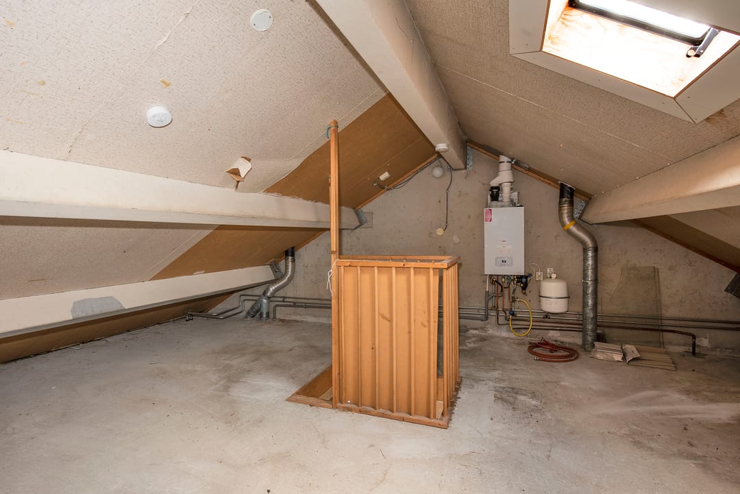 Foto 17 van Rob de Vriesstraat 14