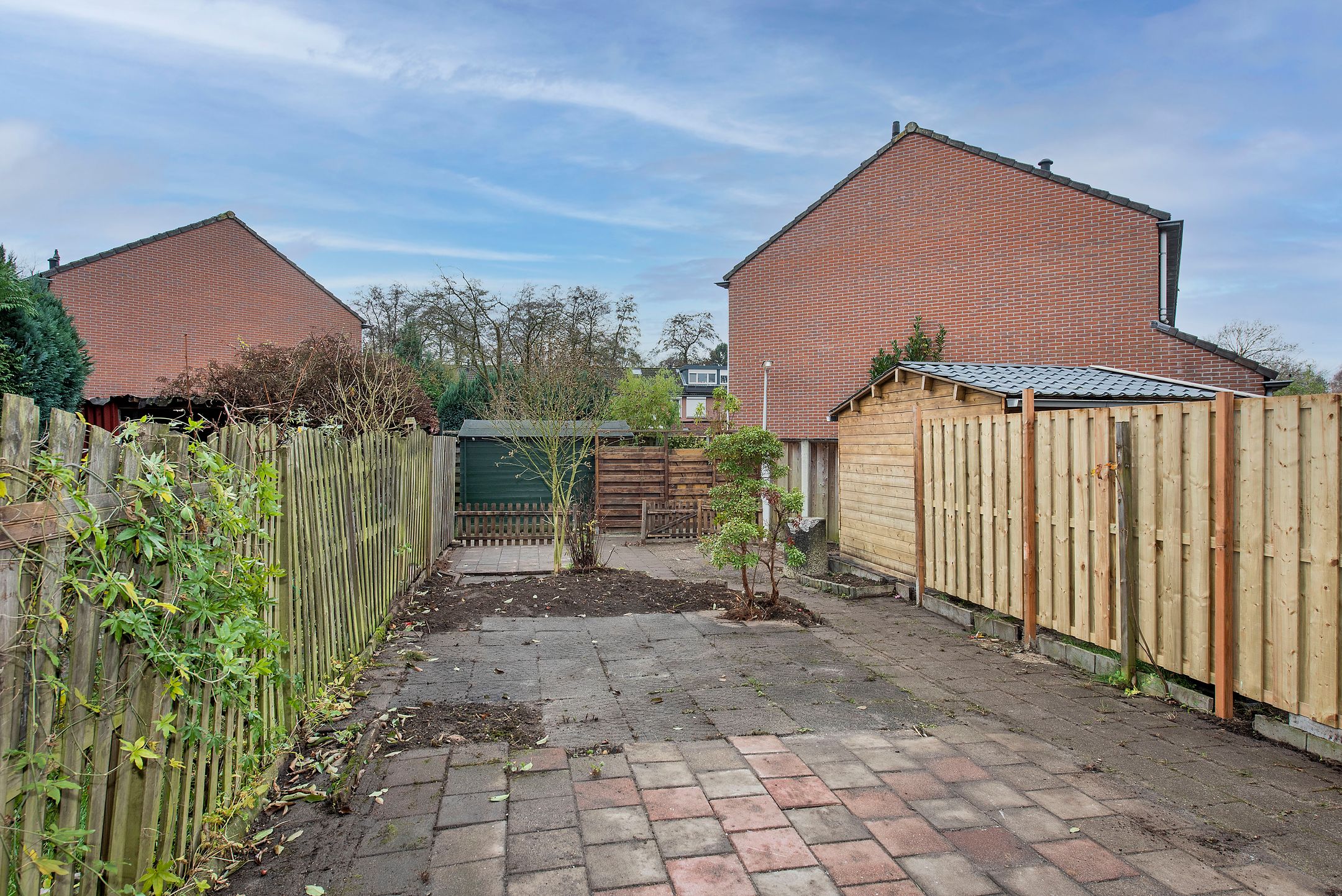 Foto 18 van Rob de Vriesstraat 14