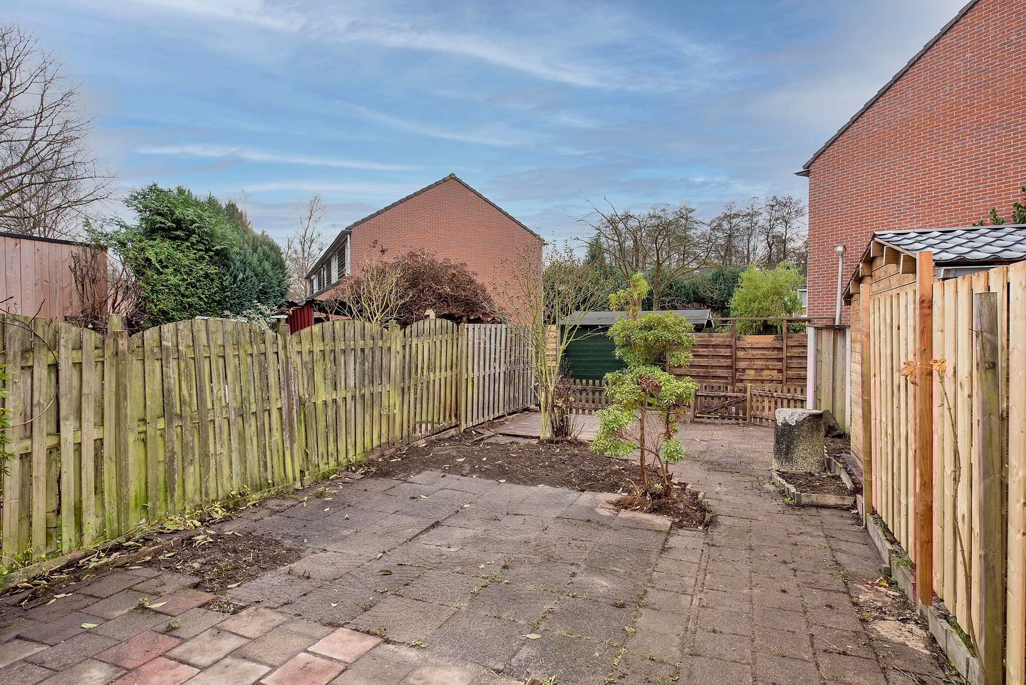 Foto 19 van Rob de Vriesstraat 14