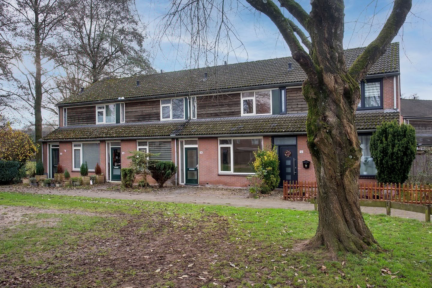 Foto 20 van Rob de Vriesstraat 14