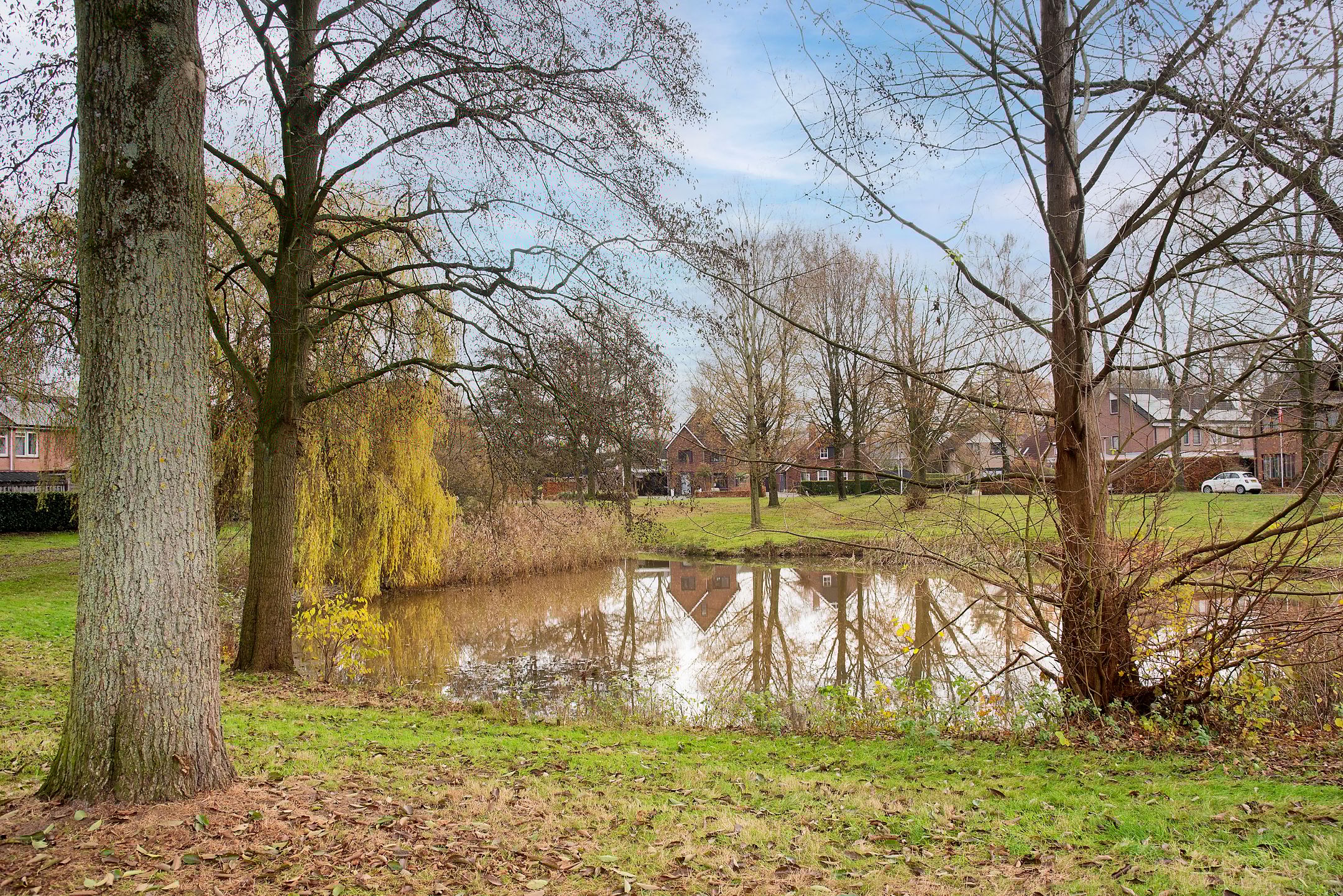 Foto 21 van Rob de Vriesstraat 14