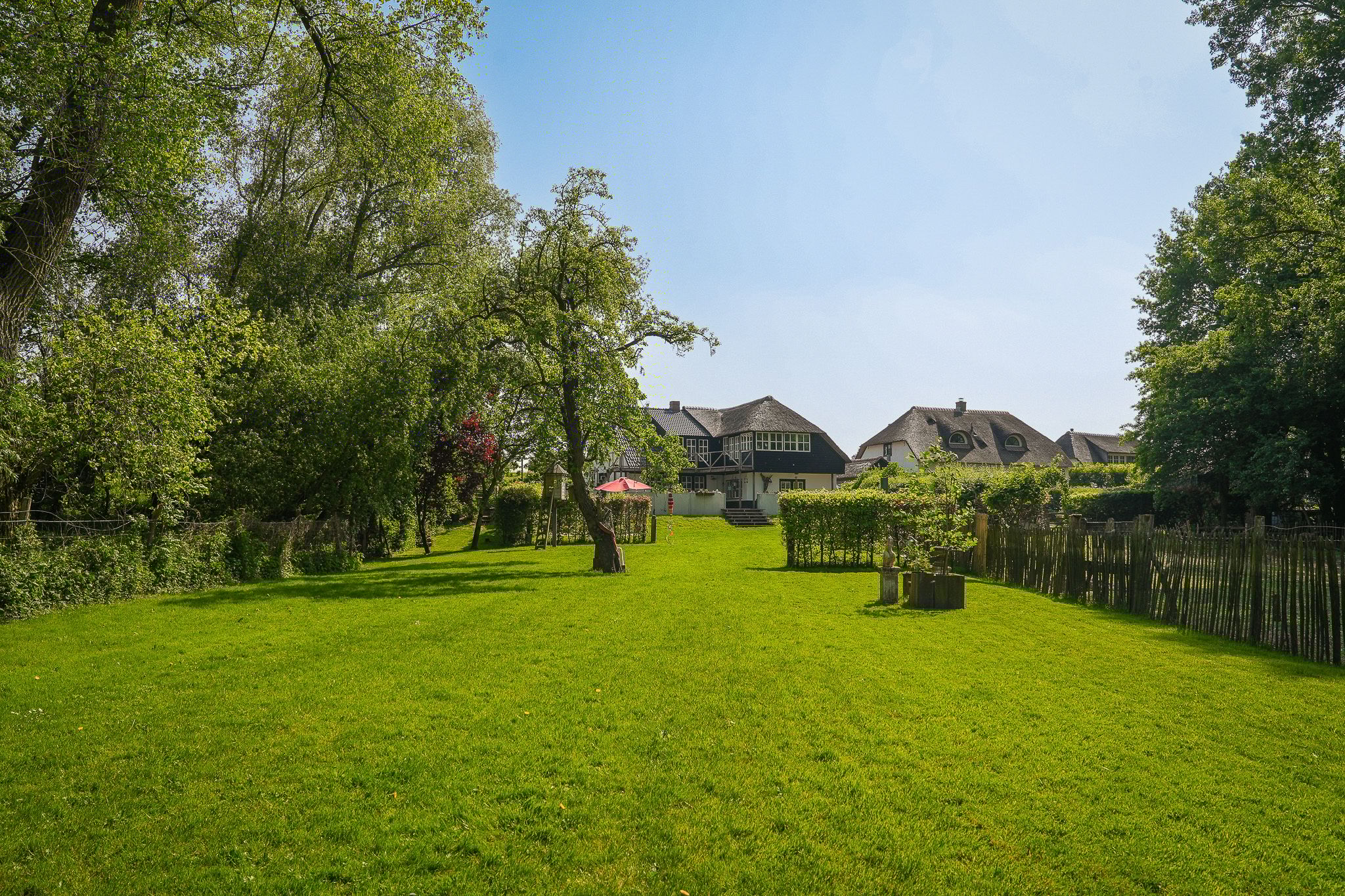 Foto 3 van Waaldijk 2