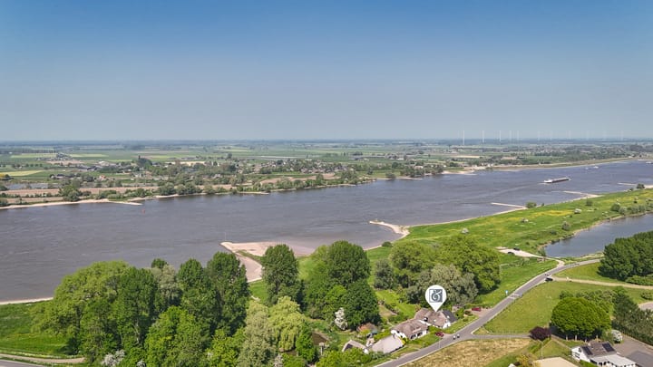 Foto 4 van Waaldijk 2