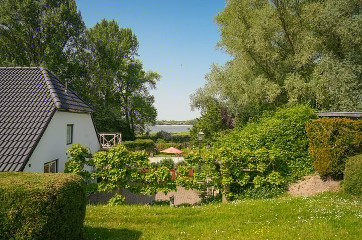 Foto 5 van Waaldijk 2