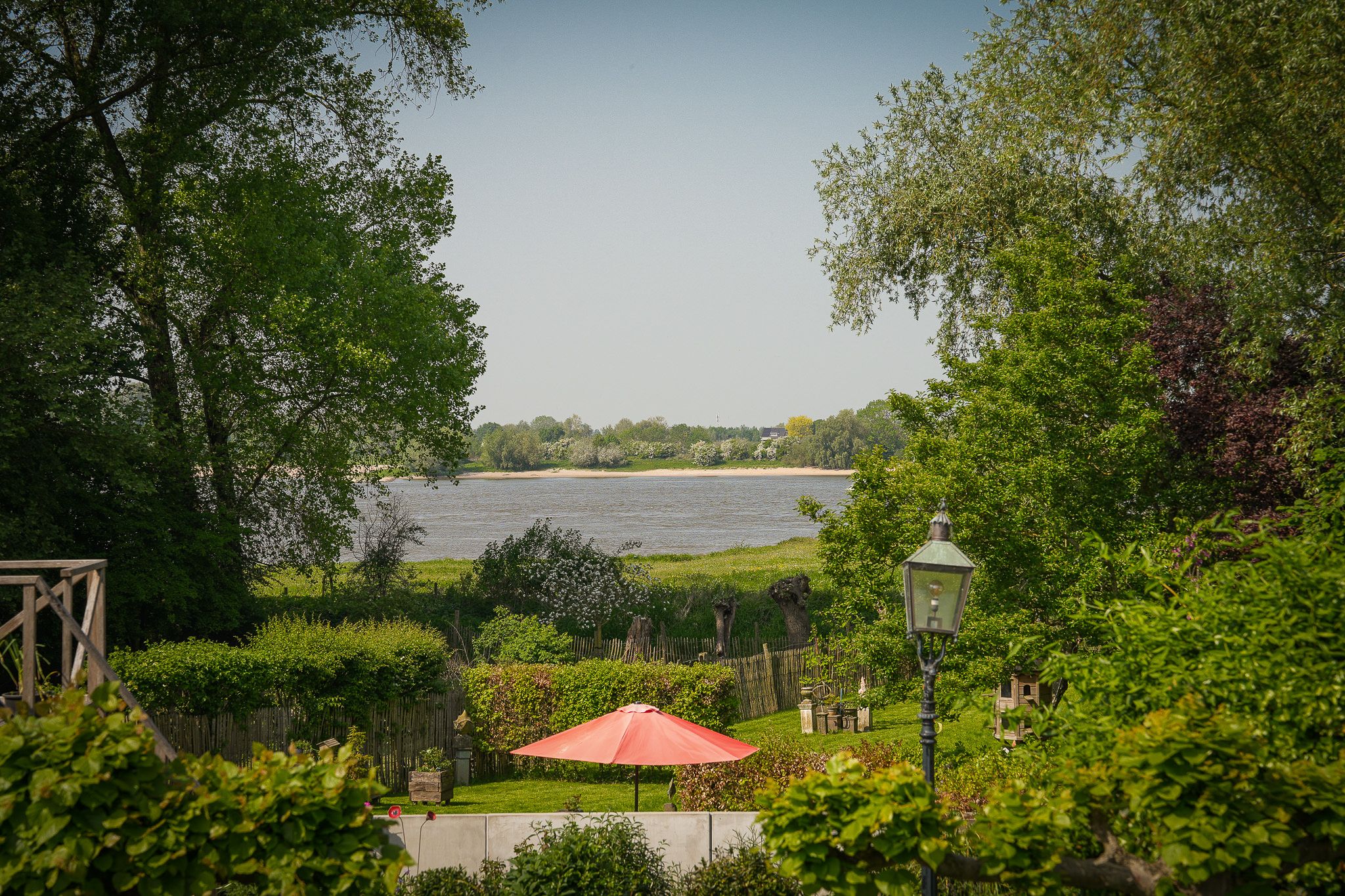 Foto 6 van Waaldijk 2