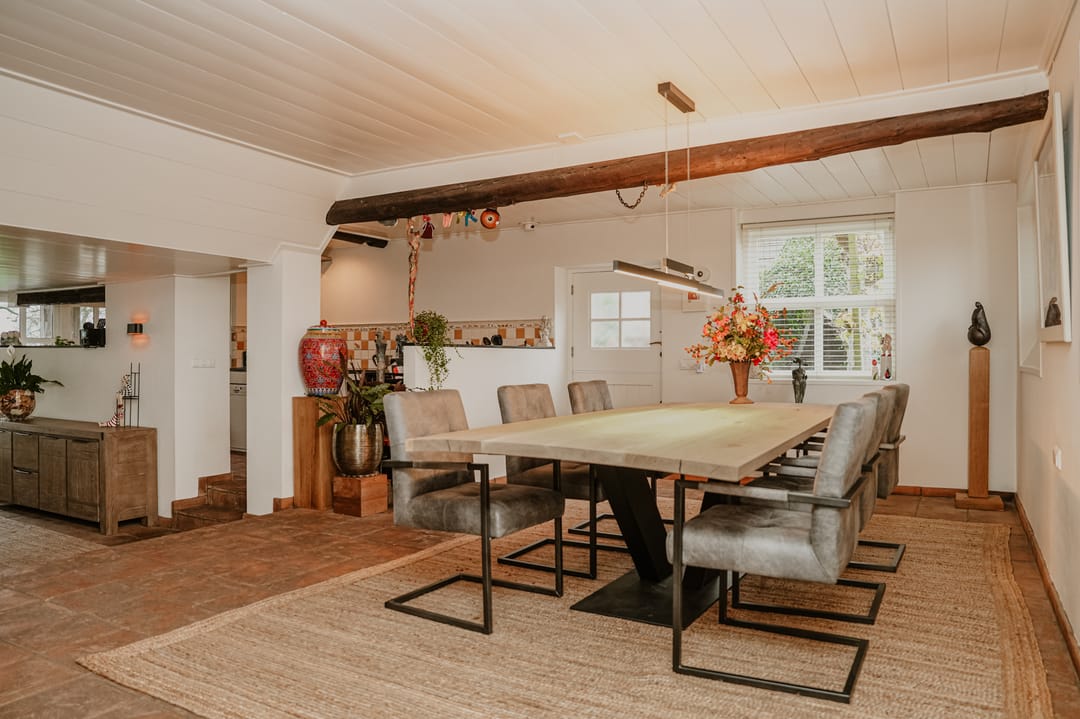 Foto 7 van Waaldijk 2