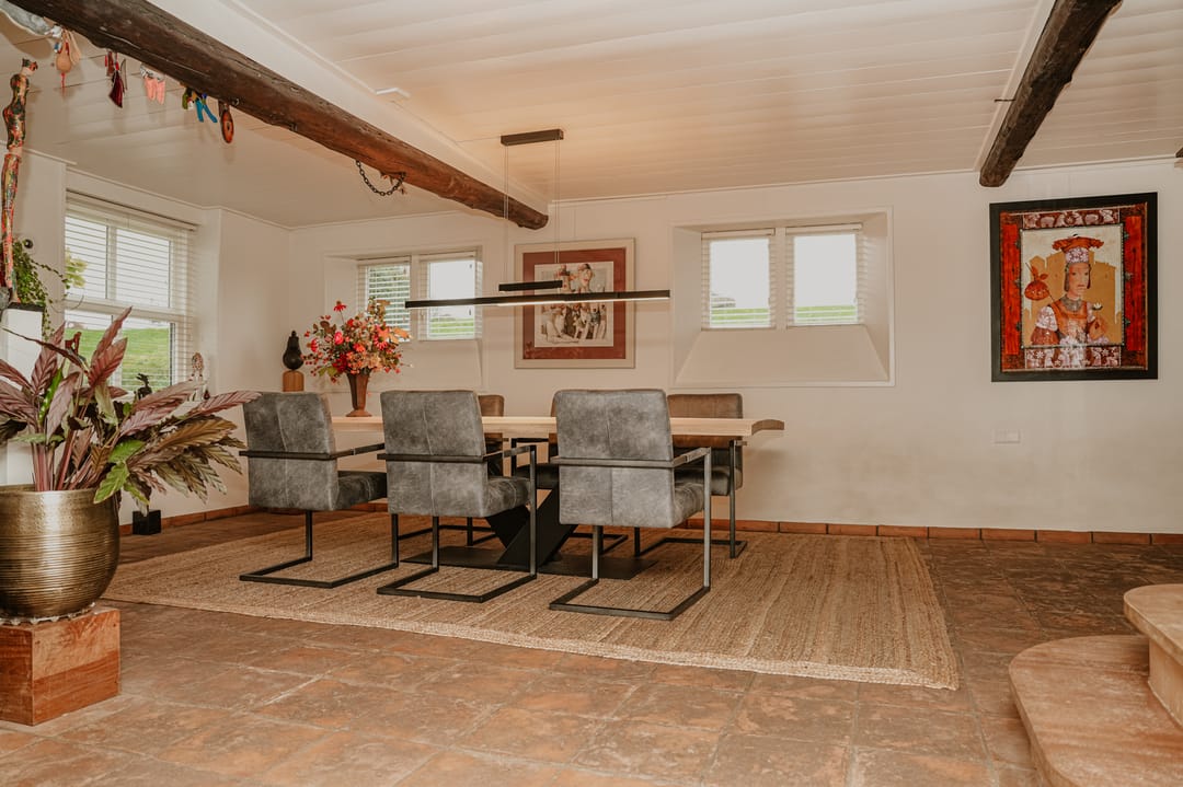 Foto 8 van Waaldijk 2