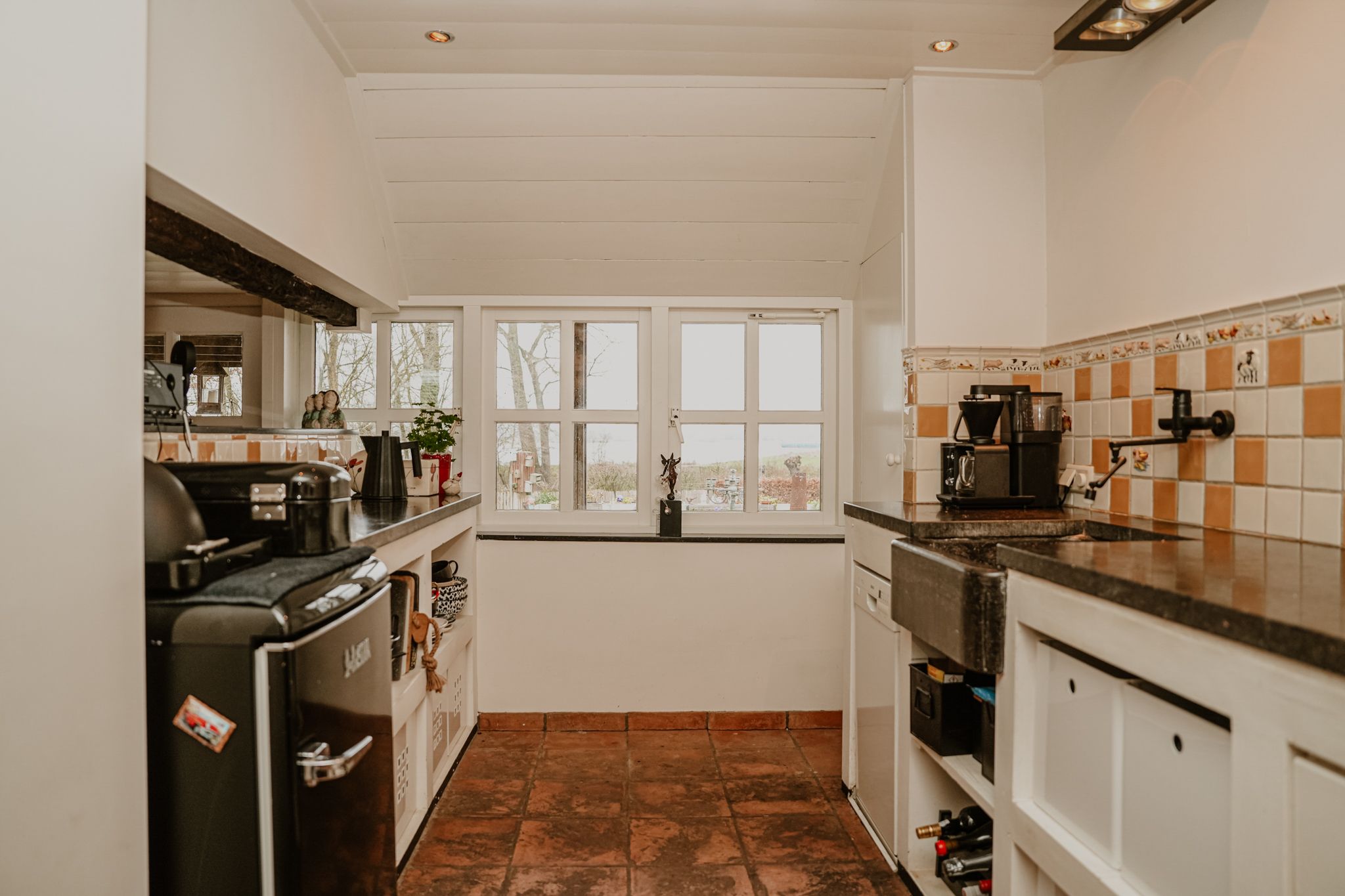 Foto 9 van Waaldijk 2