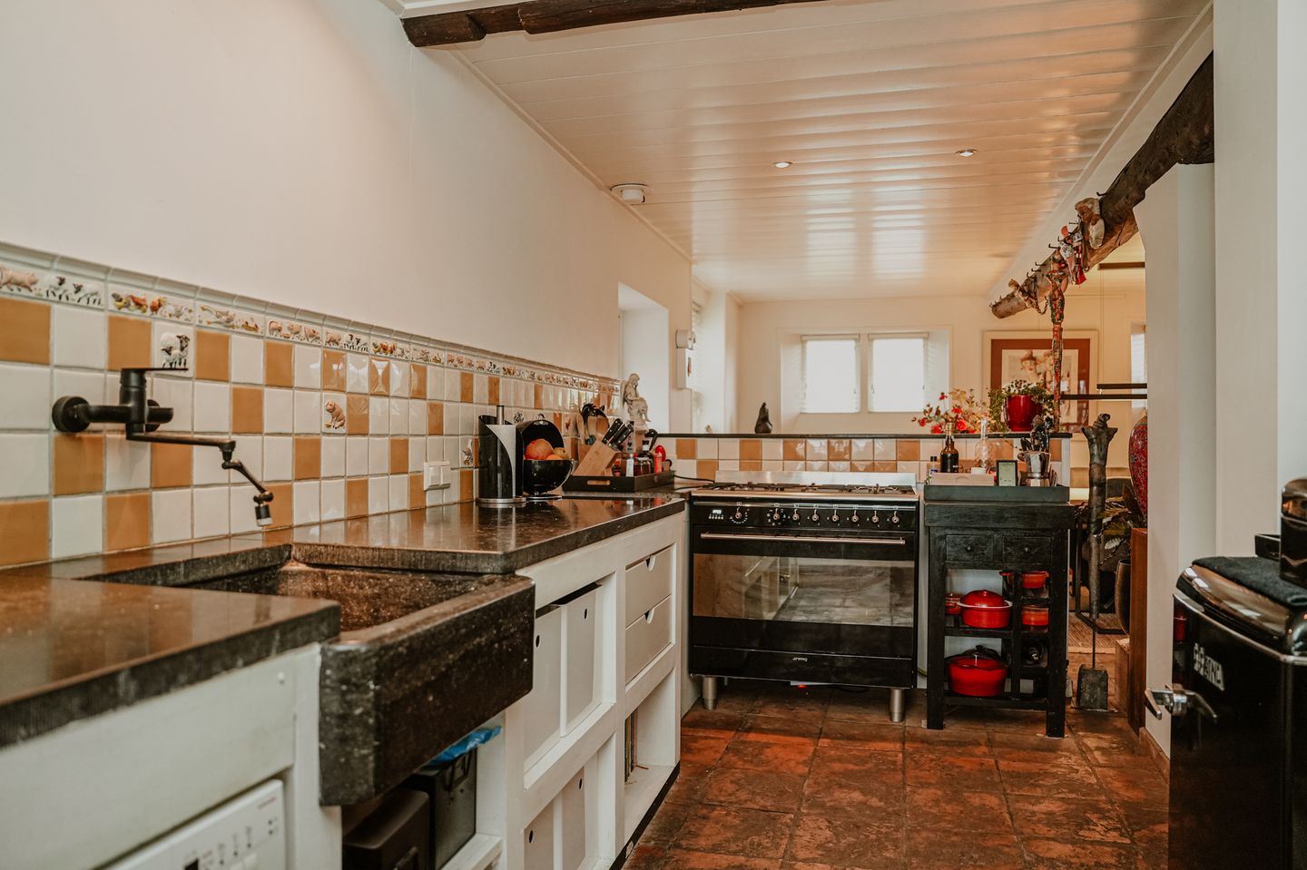 Foto 10 van Waaldijk 2