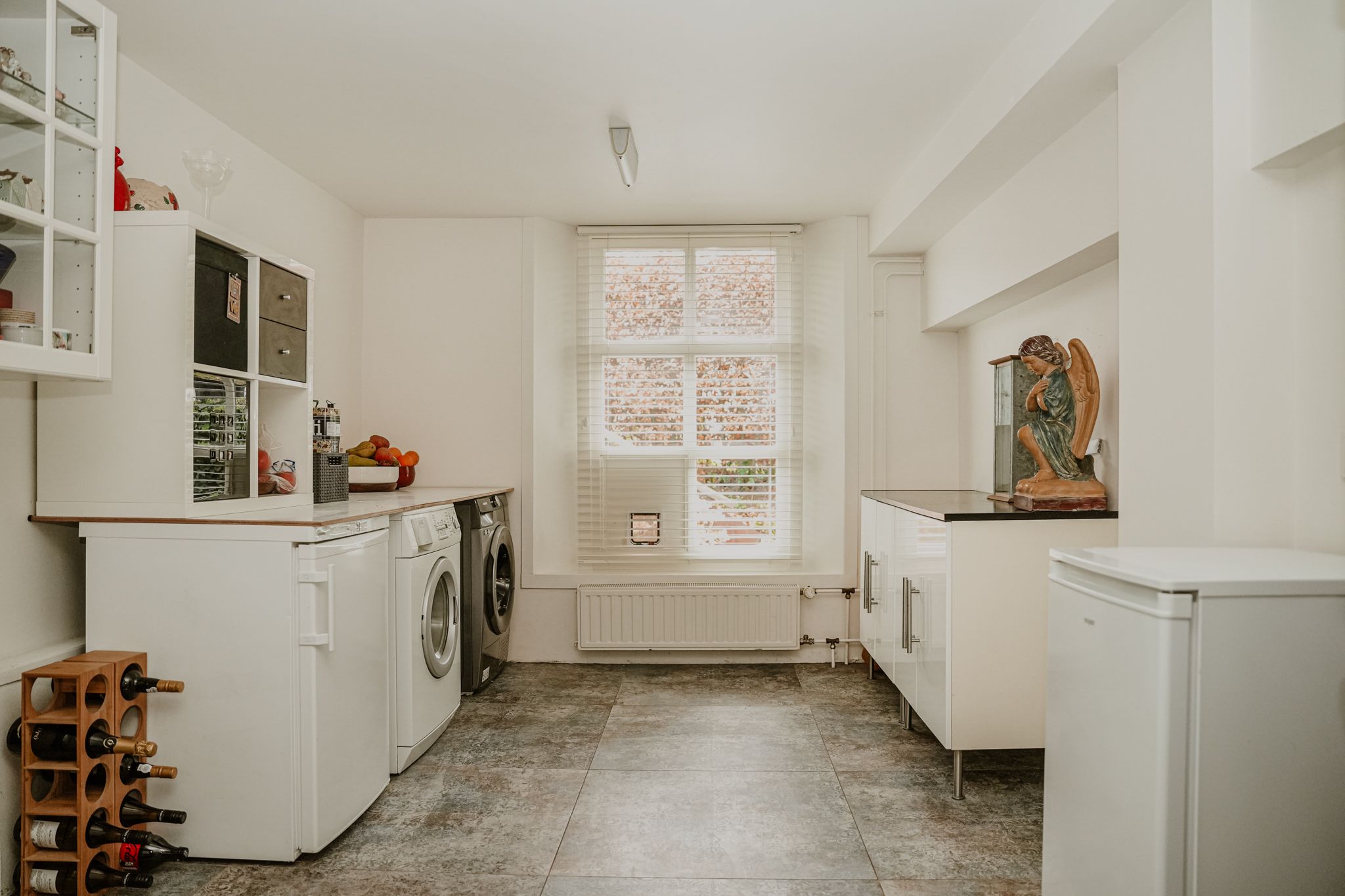 Foto 12 van Waaldijk 2