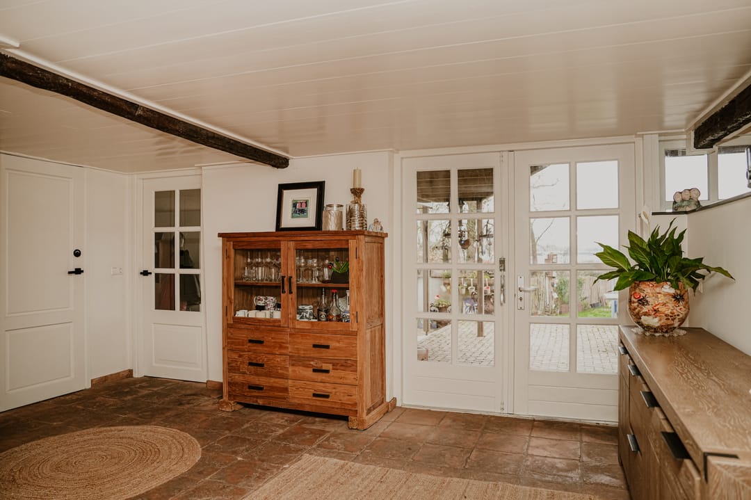 Foto 13 van Waaldijk 2