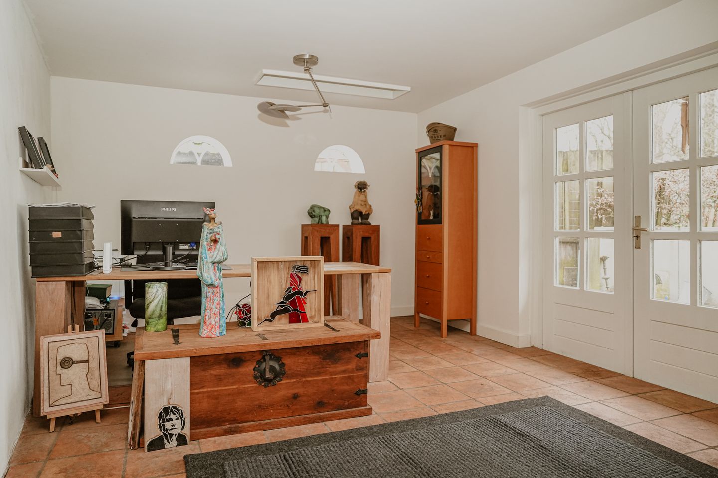 Foto 14 van Waaldijk 2