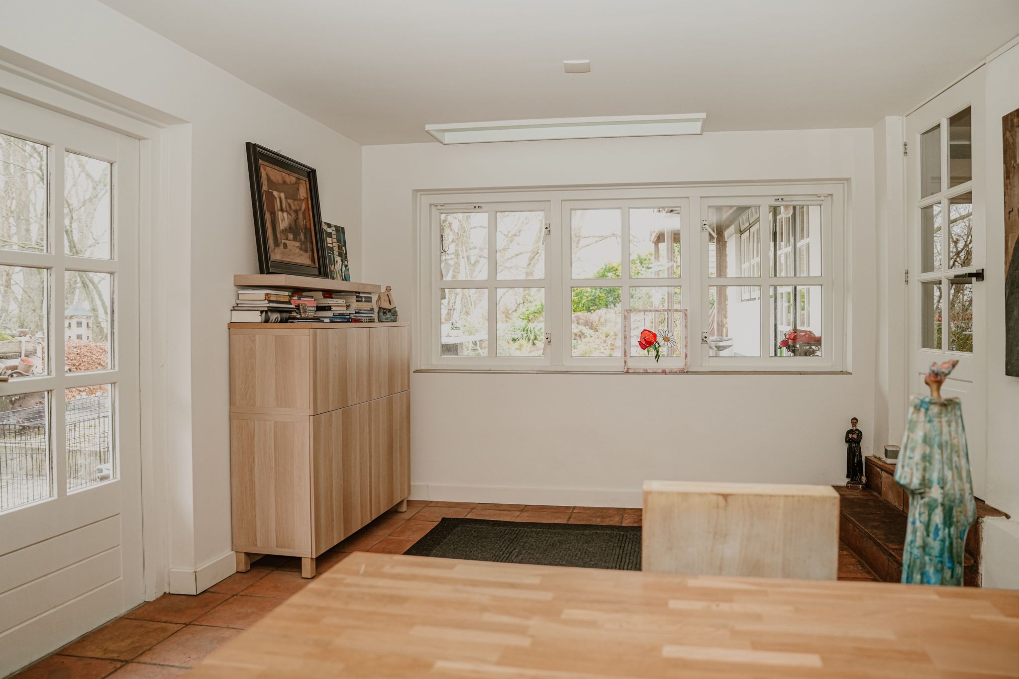 Foto 15 van Waaldijk 2