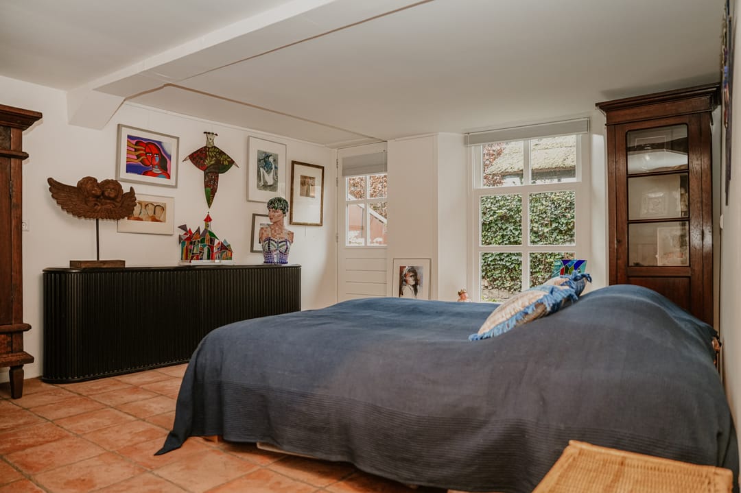 Foto 16 van Waaldijk 2