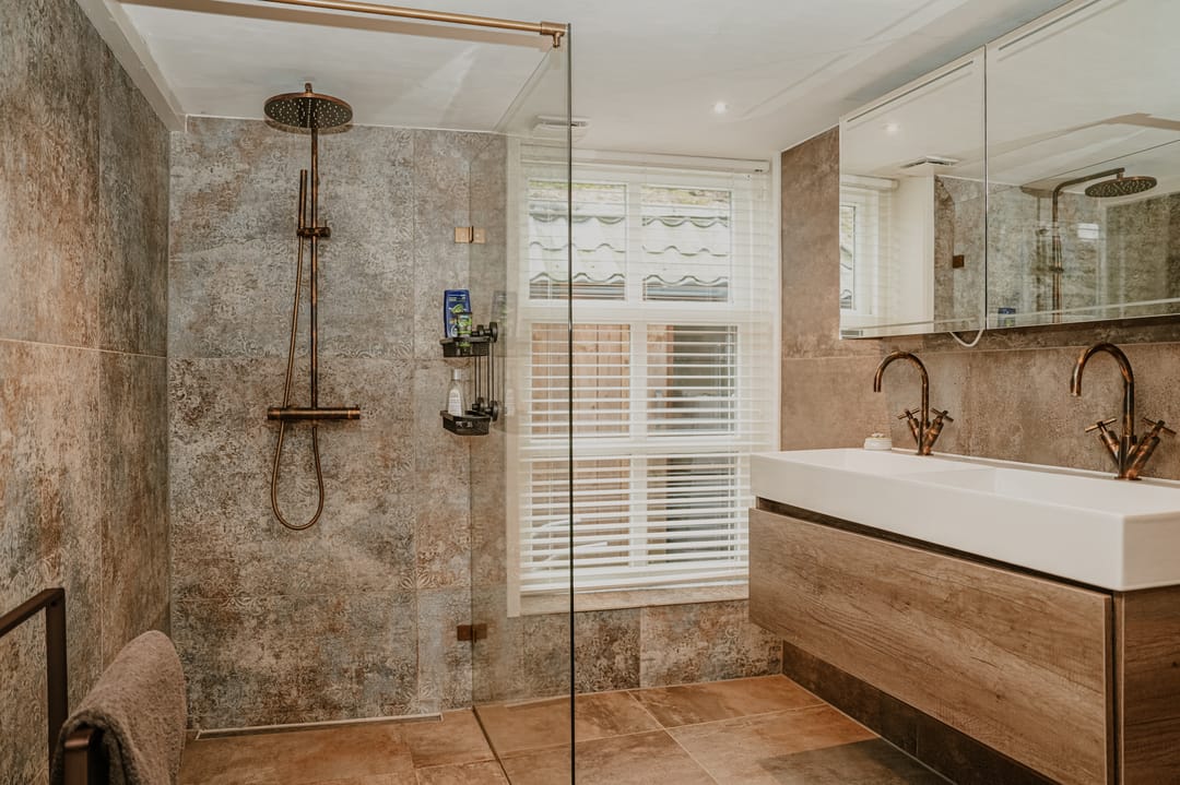 Foto 17 van Waaldijk 2