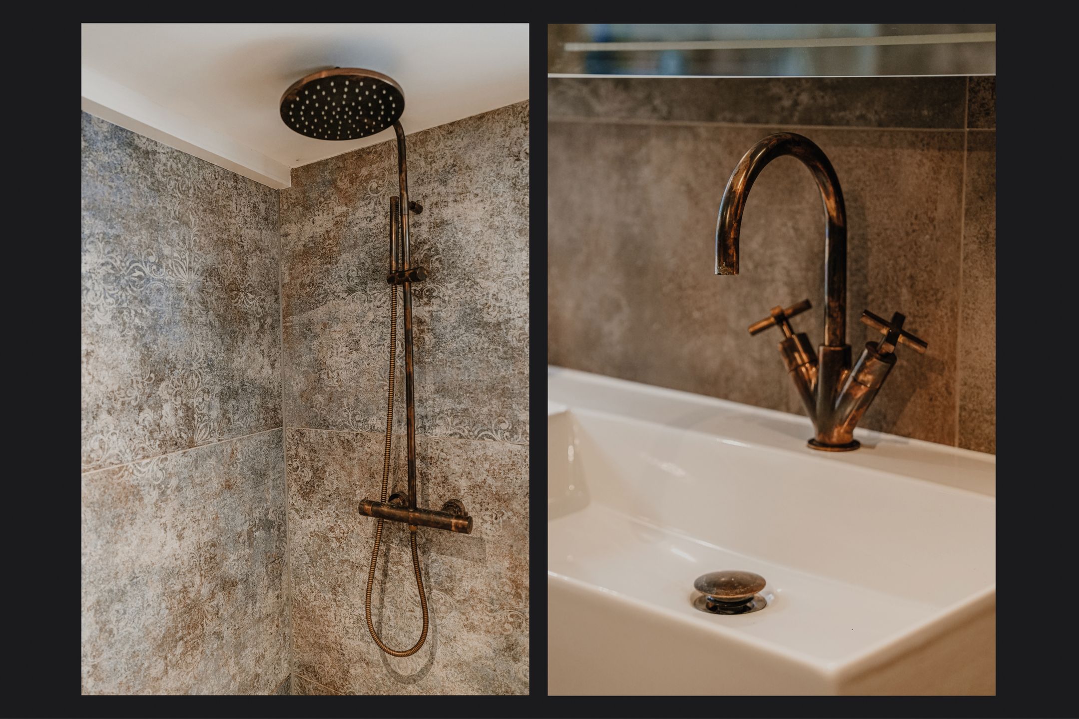 Foto 18 van Waaldijk 2