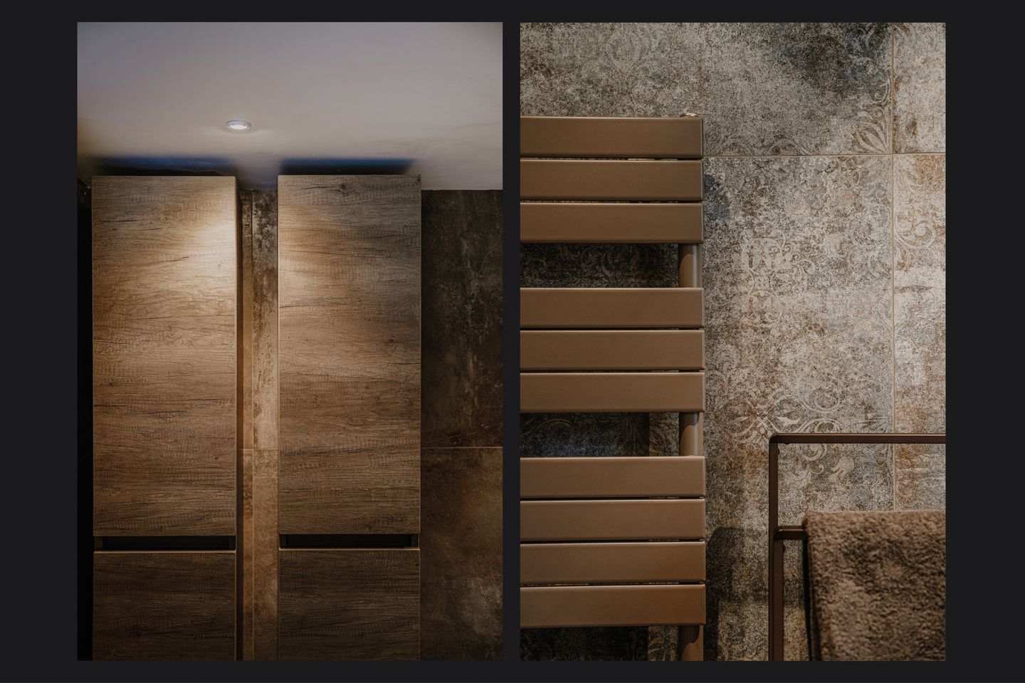 Foto 19 van Waaldijk 2