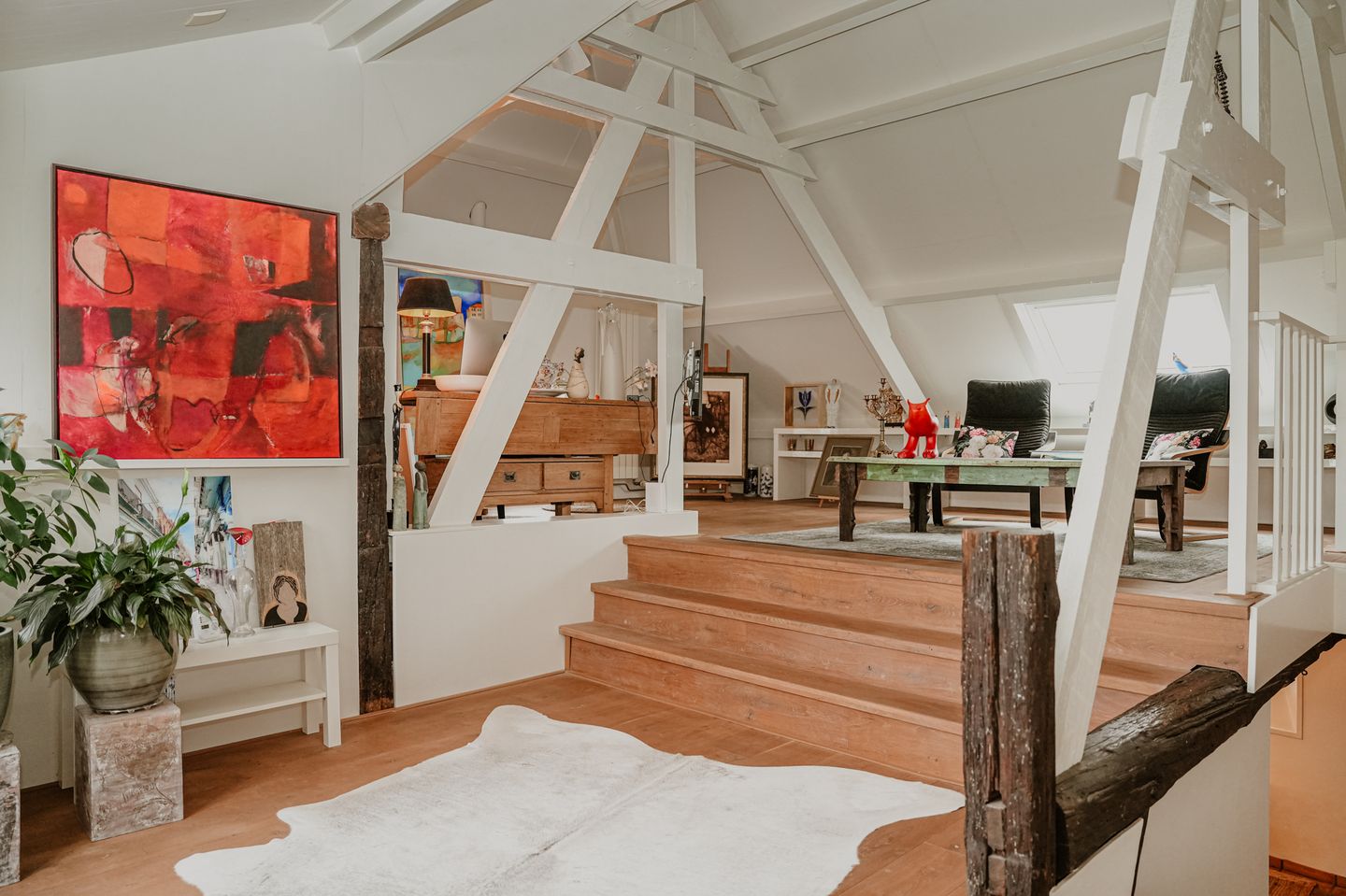 Foto 20 van Waaldijk 2