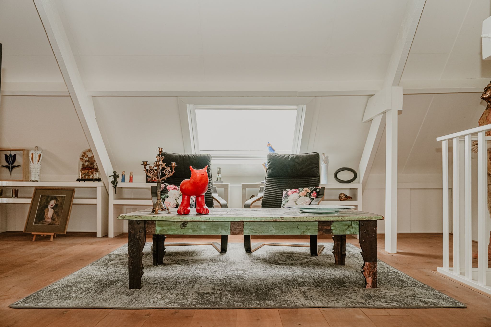 Foto 21 van Waaldijk 2