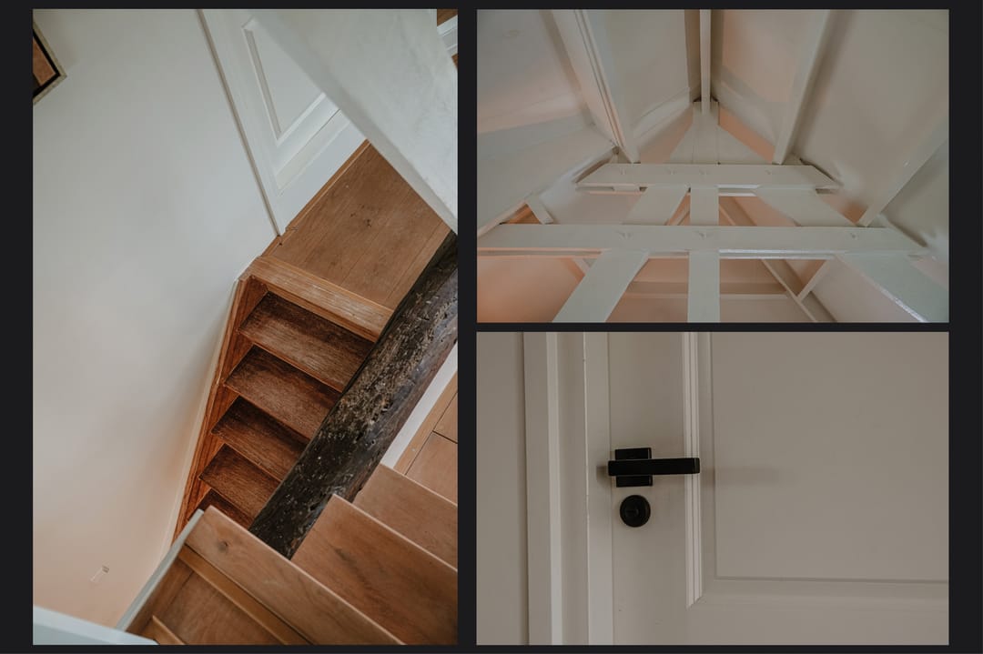 Foto 22 van Waaldijk 2