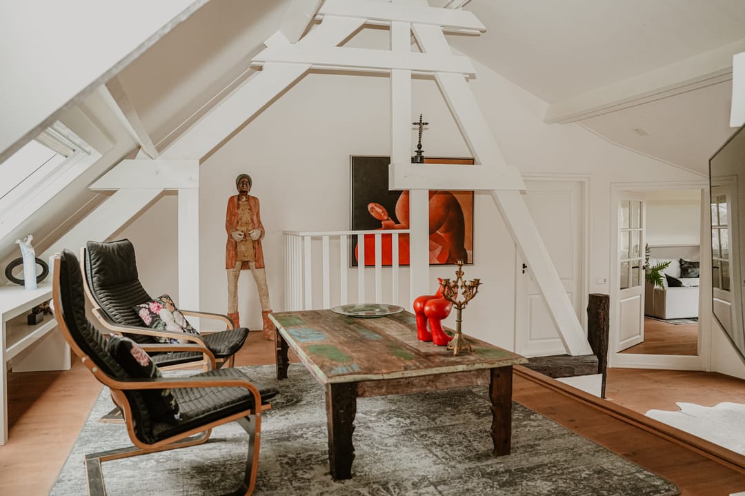 Foto 23 van Waaldijk 2