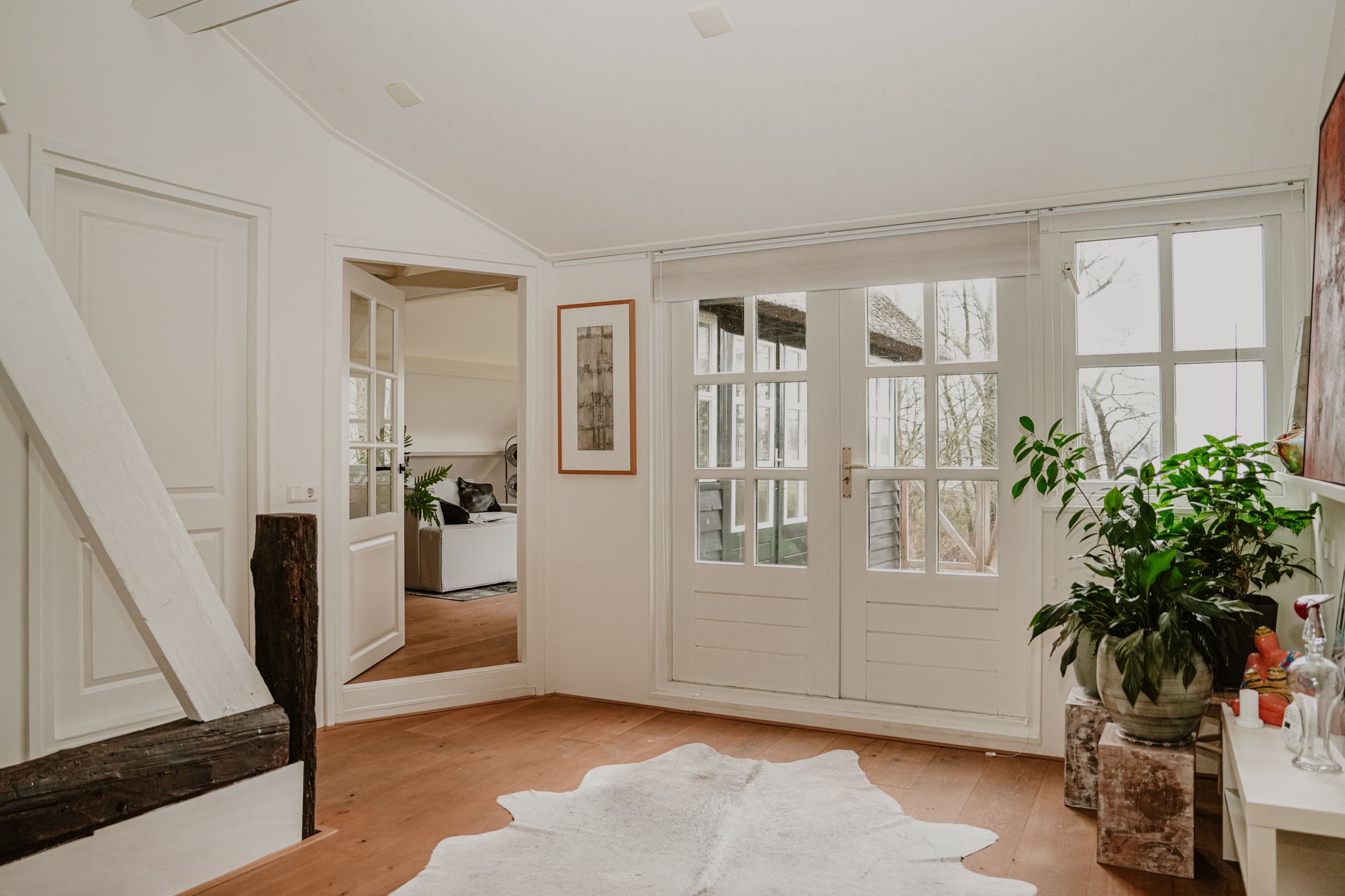 Foto 24 van Waaldijk 2