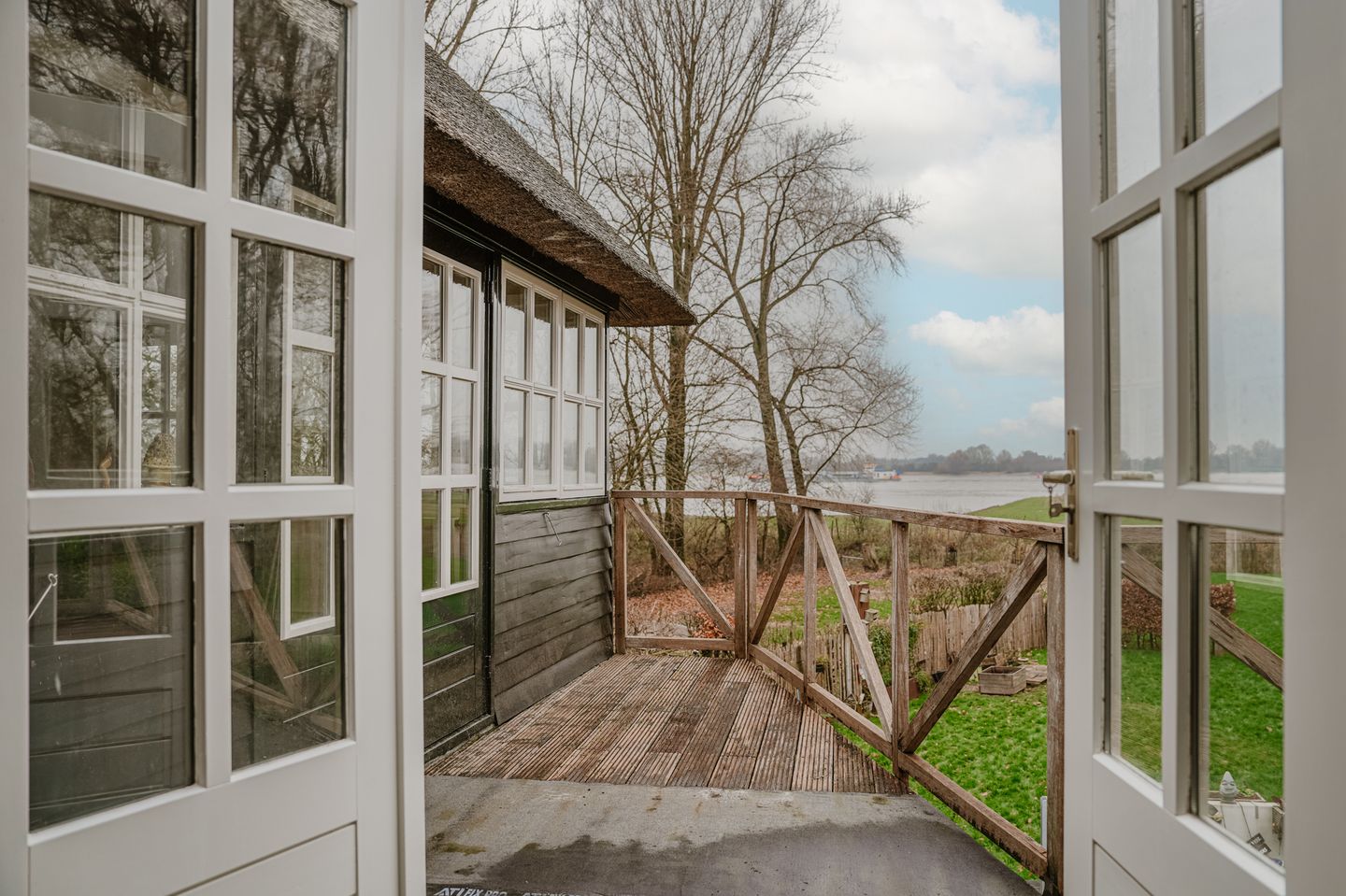 Foto 25 van Waaldijk 2